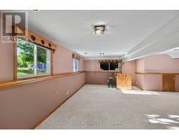 290 Warrington Road, Clearview, ON L0M1S0 Photo 38