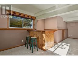 290 Warrington Road, Clearview, ON L0M1S0 Photo 39