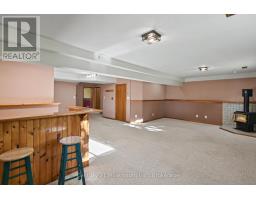 290 Warrington Road, Clearview, ON L0M1S0 Photo 40