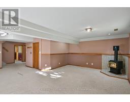 290 Warrington Road, Clearview, ON L0M1S0 Photo 41