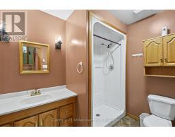 290 Warrington Road, Clearview, ON L0M1S0 Photo 42