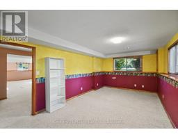 290 Warrington Road, Clearview, ON L0M1S0 Photo 43