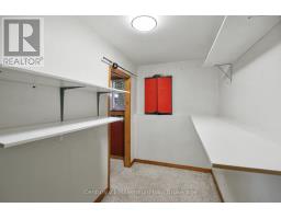 290 Warrington Road, Clearview, ON L0M1S0 Photo 44