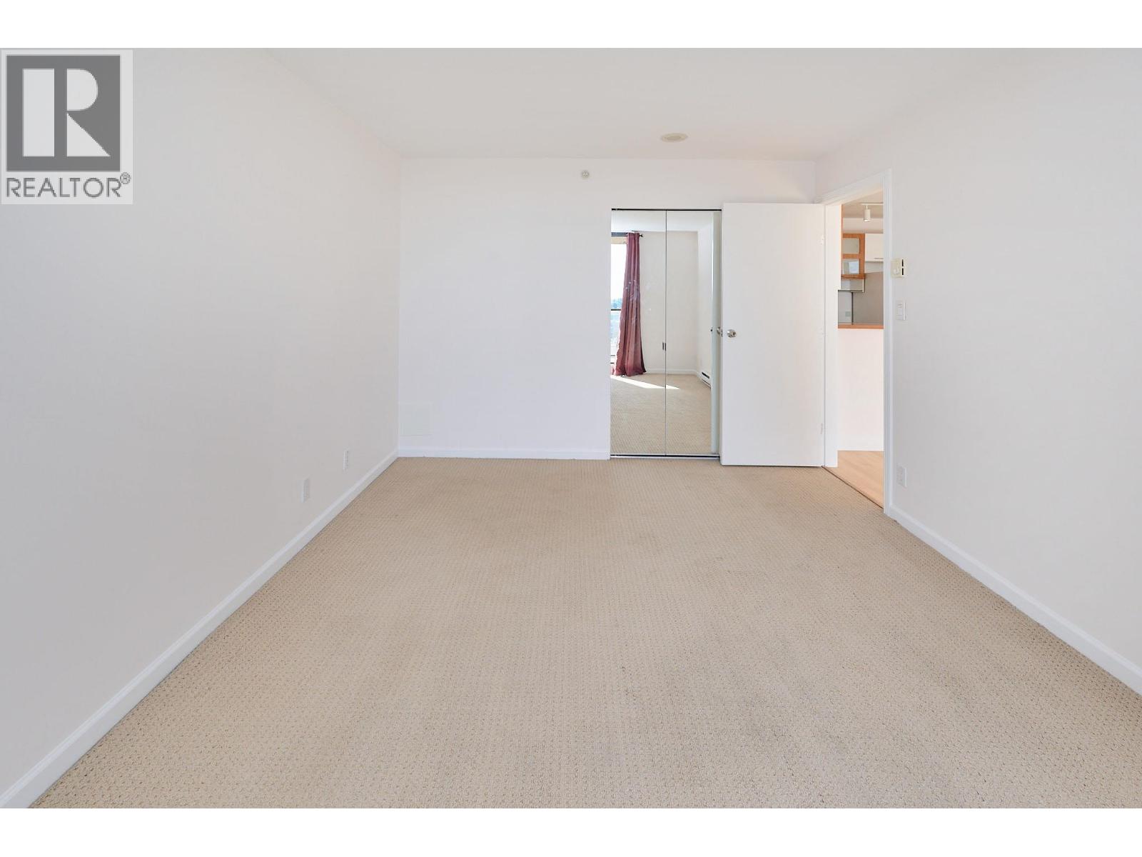 1703 7831 WESTMINSTER HIGHWAY, Richmond - Image 1