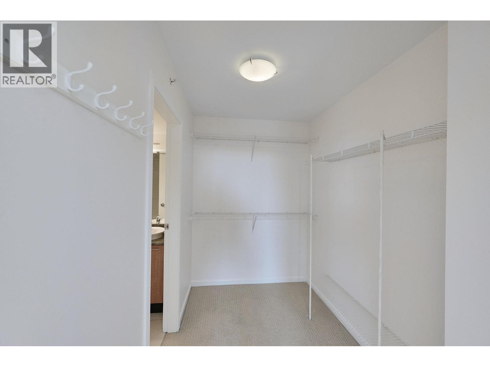1703 7831 WESTMINSTER HIGHWAY, Richmond - Image 1
