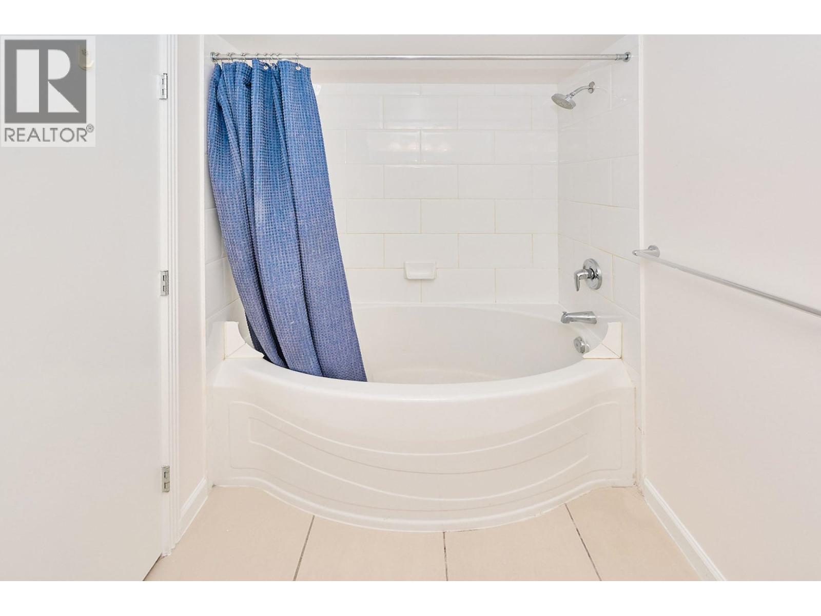 1703 7831 WESTMINSTER HIGHWAY, Richmond - Image 1