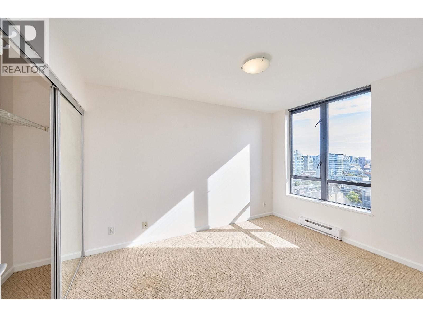 1703 7831 WESTMINSTER HIGHWAY, Richmond - Image 1