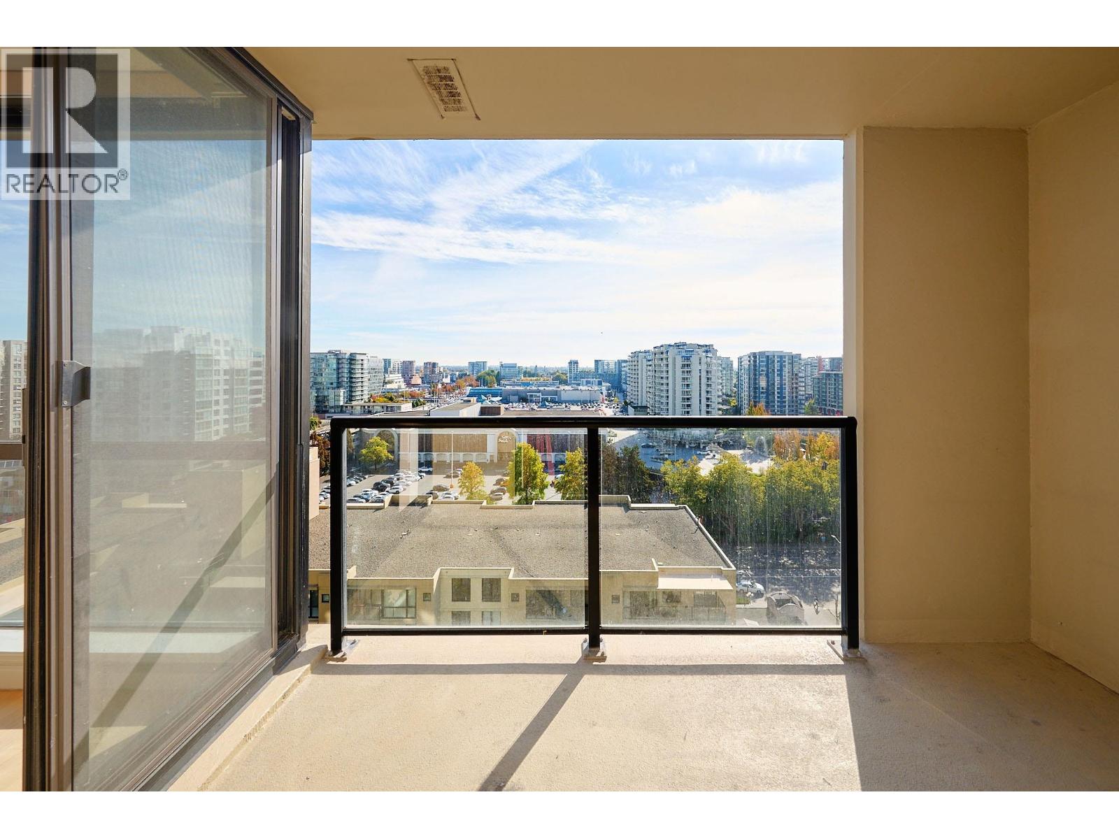 1703 7831 WESTMINSTER HIGHWAY, Richmond - Image 1