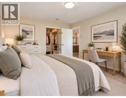 1703 7831 Westminster Highway, Richmond, BC V6X1A4 Photo 10