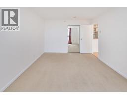 1703 7831 Westminster Highway, Richmond, BC V6X1A4 Photo 11