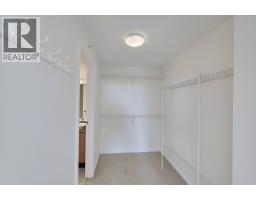 1703 7831 Westminster Highway, Richmond, BC V6X1A4 Photo 12