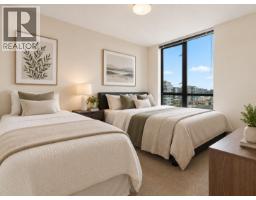 1703 7831 Westminster Highway, Richmond, BC V6X1A4 Photo 13