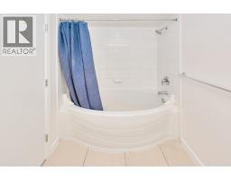 1703 7831 Westminster Highway, Richmond, BC V6X1A4 Photo 15