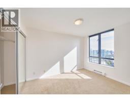 1703 7831 Westminster Highway, Richmond, BC V6X1A4 Photo 16