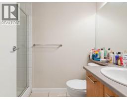 1703 7831 Westminster Highway, Richmond, BC V6X1A4 Photo 17