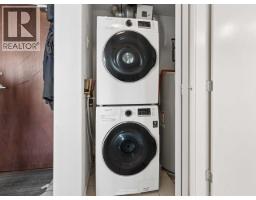 1703 7831 Westminster Highway, Richmond, BC V6X1A4 Photo 18