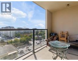 1703 7831 Westminster Highway, Richmond, BC V6X1A4 Photo 19