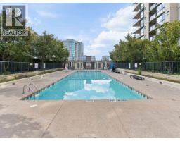 1703 7831 Westminster Highway, Richmond, BC V6X1A4 Photo 20
