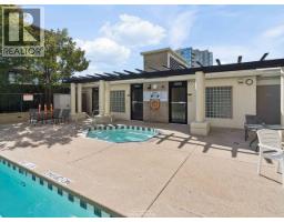 1703 7831 Westminster Highway, Richmond, BC V6X1A4 Photo 21