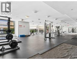 1703 7831 Westminster Highway, Richmond, BC V6X1A4 Photo 22