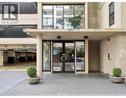 1703 7831 Westminster Highway, Richmond, BC V6X1A4 Photo 23