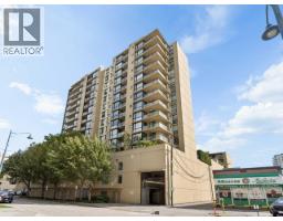 1703 7831 Westminster Highway, Richmond, BC V6X1A4 Photo 24