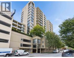 1703 7831 Westminster Highway, Richmond, BC V6X1A4 Photo 25