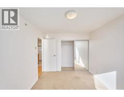 1703 7831 Westminster Highway, Richmond, BC V6X1A4 Photo 26