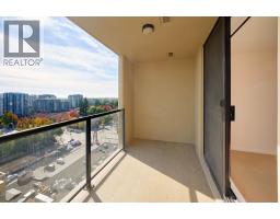 1703 7831 Westminster Highway, Richmond, BC V6X1A4 Photo 27