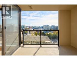 1703 7831 Westminster Highway, Richmond, BC V6X1A4 Photo 28
