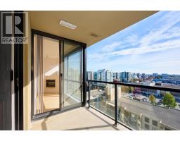 1703 7831 Westminster Highway, Richmond, BC V6X1A4 Photo 29