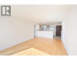 1703 7831 Westminster Highway, Richmond, BC V6X1A4 Photo 6