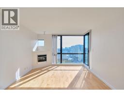 1703 7831 Westminster Highway, Richmond, BC V6X1A4 Photo 7