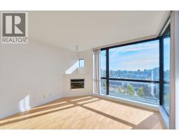 1703 7831 Westminster Highway, Richmond, BC V6X1A4 Photo 8