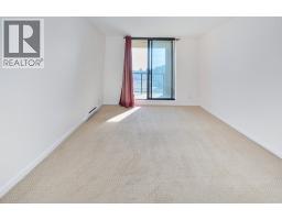 1703 7831 Westminster Highway, Richmond, BC V6X1A4 Photo 9