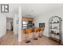 406 3255 Smith Avenue, Burnaby, BC V5G2S9 Photo 11
