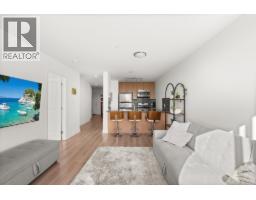 406 3255 Smith Avenue, Burnaby, BC V5G2S9 Photo 12