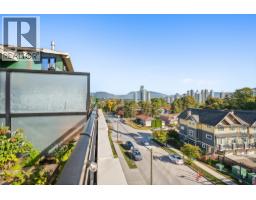 406 3255 Smith Avenue, Burnaby, BC V5G2S9 Photo 14