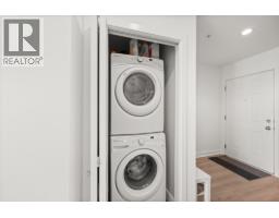 406 3255 Smith Avenue, Burnaby, BC V5G2S9 Photo 15