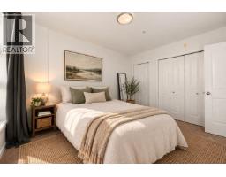 406 3255 Smith Avenue, Burnaby, BC V5G2S9 Photo 6