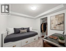 406 3255 Smith Avenue, Burnaby, BC V5G2S9 Photo 7
