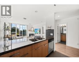 406 3255 Smith Avenue, Burnaby, BC V5G2S9 Photo 8