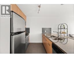 406 3255 Smith Avenue, Burnaby, BC V5G2S9 Photo 9