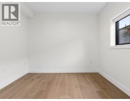 1 878 E 37th Avenue, Vancouver, BC V5W1G2 Photo 14