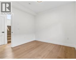 1 878 E 37th Avenue, Vancouver, BC V5W1G2 Photo 16