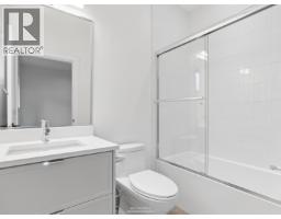 1 878 E 37th Avenue, Vancouver, BC V5W1G2 Photo 17