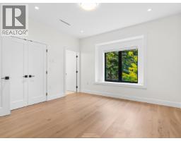 1 878 E 37th Avenue, Vancouver, BC V5W1G2 Photo 18