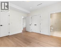 1 878 E 37th Avenue, Vancouver, BC V5W1G2 Photo 20