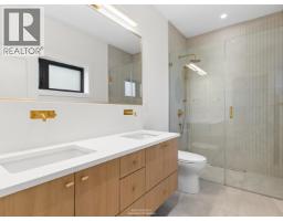 1 878 E 37th Avenue, Vancouver, BC V5W1G2 Photo 23