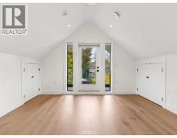 1 878 E 37th Avenue, Vancouver, BC V5W1G2 Photo 25
